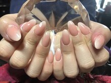 ブリリアン(Brillant)/