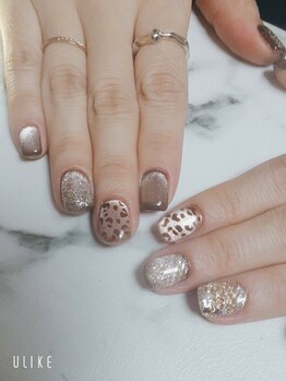 アデール(Adele)/