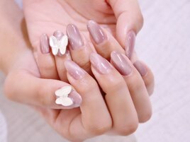 ＊蝶々＊マグネット＊