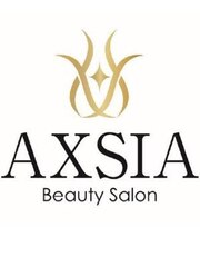 AXSIA Beauty Salon(オーナー)