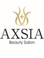 アクシア ビューティー サロン(AXSIA)/AXSIA Beauty Salon