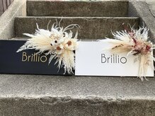 ブリリオ 札幌大通店(Brillio)/