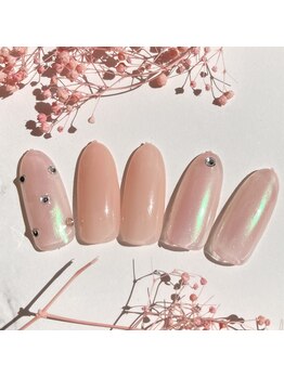 キャンアイドレッシー 北千住店/定額6000円