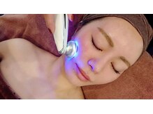 エステサロン シャイン/生コラーゲン＆プラセンタ