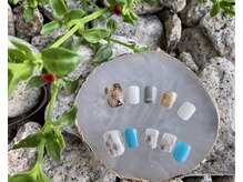 ドアーズライフデザイン(DOORS life design)/フット　シンプルコース