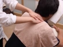 ボディファクトリー モザイクモール港北(BodyFactory)