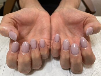 メイヴン(Maven)/