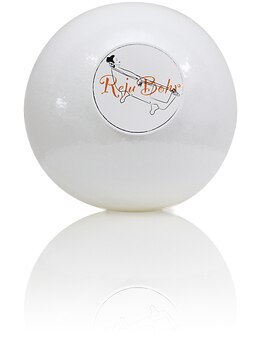 アルマ 芦屋(ALMA)/Reju Bohr (リジュボーア)