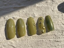 イスファール(isfar)/3月