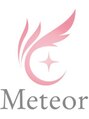 ミーティア(Meteor)/トータルビューティサロン Meteor