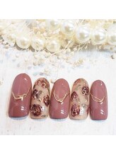 スースビー(Su's B)/10月NEWデザイン♪