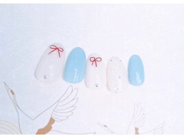 2024秋冬トレンドデザイン