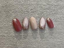 ラウレア(Laule'a)/定額Design ジュエル