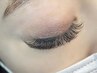 【EYEメニュー*初めての方限定】バインドロック 120束