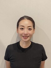 リボディ(Re:BODY) AKIKO 