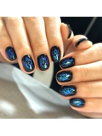 ニュアンスネイル.m