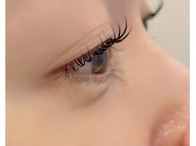 どんな角度からも可愛く綺麗に仕上げます！￥5000～