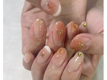 ◆やり放題コース◆¥9000