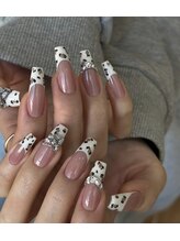 バイムーンサロン(By Moon Salon)/