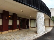 ラ ピラティス 宮崎店(La pilates)/ビューティクリニックコダマ南店