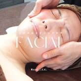 小顔アンドエイジングケア専門店 ビゼ(美sser)