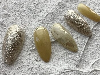 マグネットに変更可能+1000円