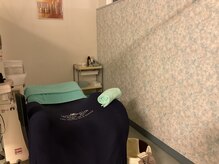 エス センダイ(S SENDAI)/まずは肌体力を付けましょう！