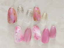 バブラブ/Aコース