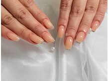 アールアイ(R-i)/持ち込みデザイン