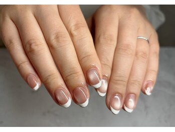 アオ(ao)/こだわりデザインコース