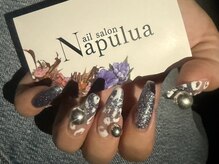ナプルア(Napulua)/