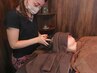 【キター☆サマキャン☆頭も身体もほぐしたい！】ほぐ60+Head＆eyesRefresh彡