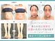 イデアルボーテの写真