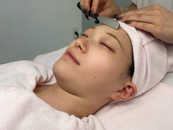 クイーン 渋谷店(QUEEN)