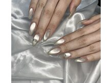 アミ(ami)/マグネット♪