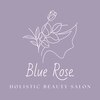ブルーローズ 吉祥寺(Blue Rose)のお店ロゴ