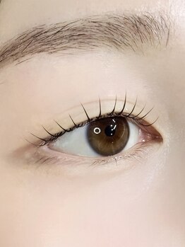 アミリー(AMILY)/ペッタカールビッグデザイン