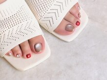 エール バイ クレアチュールドゥエ(ailes by creaturedoue)