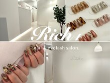 リッチ 仙台(Rich+)