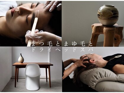 チーク 川崎店(teak)の写真