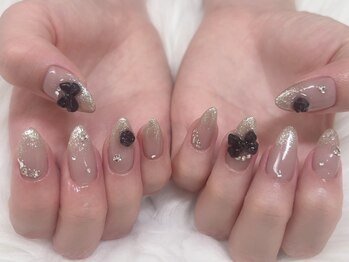 wakahara.nail