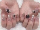 wakahara.nail
