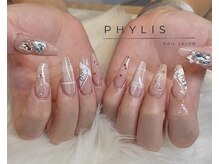 フィリス 横浜店(PHYLIS)