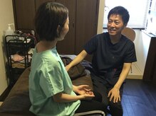 フィットジユウガオカ(Fit_Jiyugaoka)