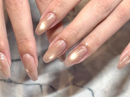 ティ-エヌ 元町店の写真