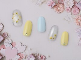 2月おすすめアート パラジェル