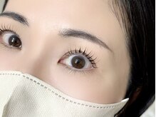 リム(RIM)の雰囲気（初めての方におすすめのサロン★しっかりカウンセリングで安心！）