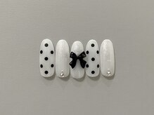 エルピア(Elpia)/ワンホン定額 - standard＊*