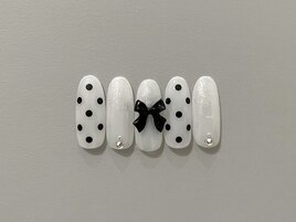 ワンホン定額 - standard＊*