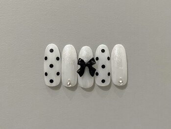 ワンホン定額 - standard＊*